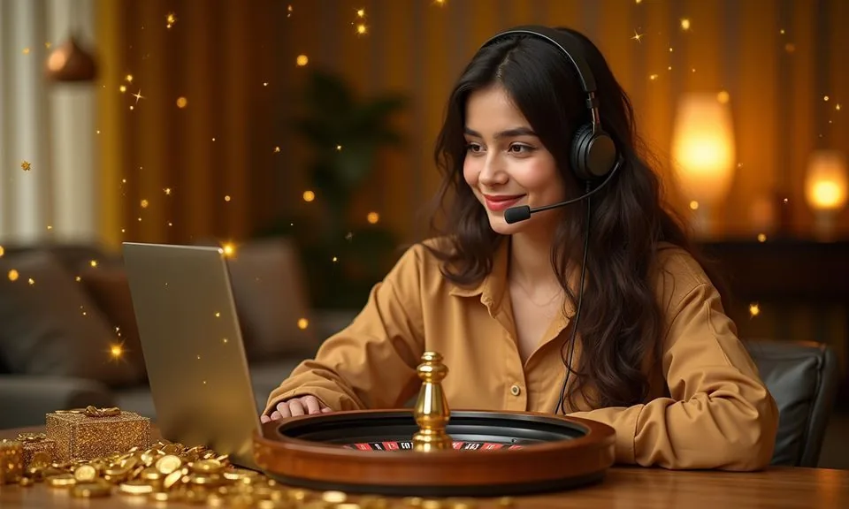 bajl 999 টি-২০ ক্রিকেট বেট