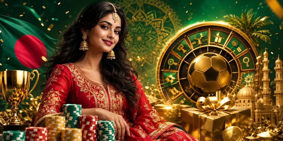 bajl 999 ইউরোপিয়ান রুলেট লাইভ — একক জিরো, বাংলাদেশী খেলোয়াড়দের জন্য